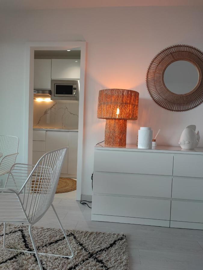 La SUITE VUE MER Concarneau Exterior foto